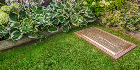 garden view funeral home muncie indiana