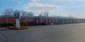 Funeral Homes In Lenoir Nc