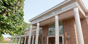 Funeral Homes In Grosse Pointe Woods Mi