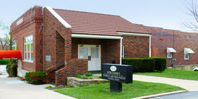 Funeral Homes, Cemeteries & Cremation Providers in , 0830
