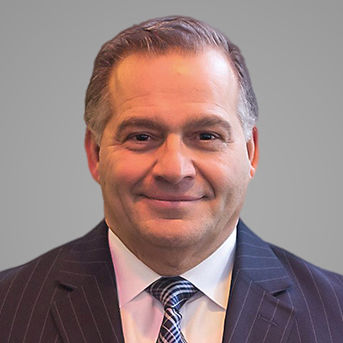 Frank E Campbell The Funeral Chapel Funeral Cremation