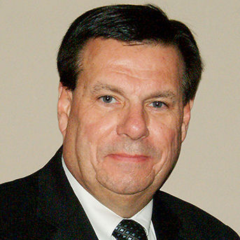 Edward Swanson Son Funeral Home Funeral Cremation