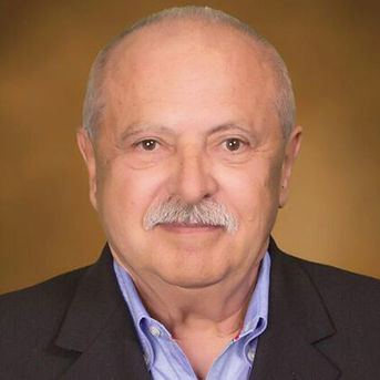 Aycock Funeral Home Young Prill Chapel Funeral Cremation