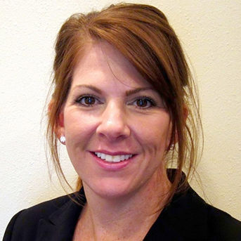 St Bernard Memorial Funeral Home Gardens Funeral Cremation Cemetery