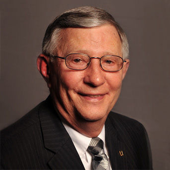 Young S Funeral Directors Funeral Cremation