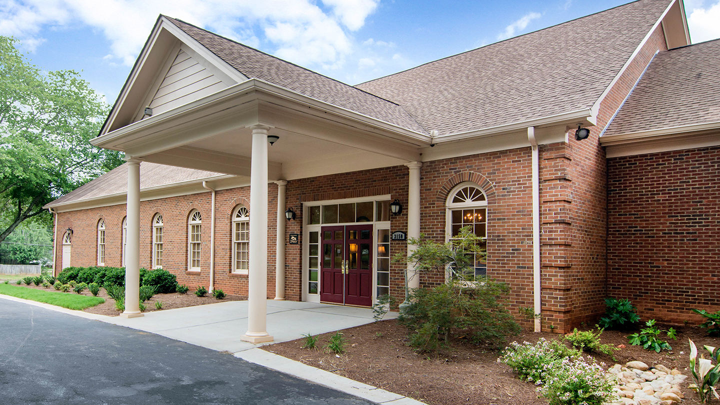 Floral Hills Funeral Home And Cremation Services Funeral Cremation Cemetery