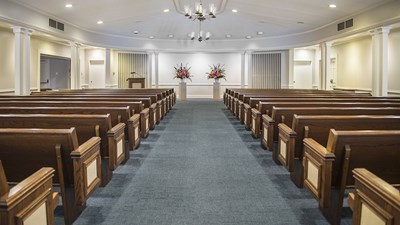 Crosby Burket Swanson Golden Funeral Home Funeral Cremation