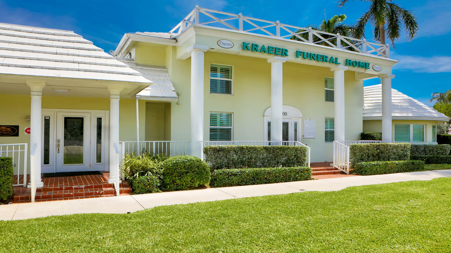 Affordable Funeral Homes In Houston Texas Review Home Co