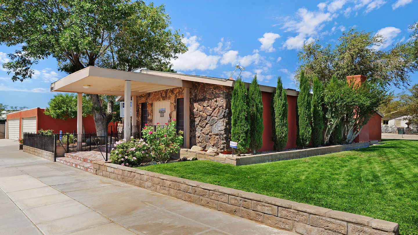 Funeral Homes Los Angeles, CA