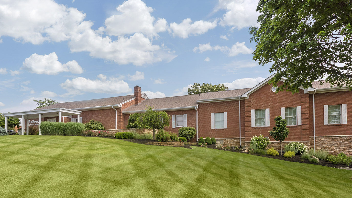 anderson-funeral-homes-franklin