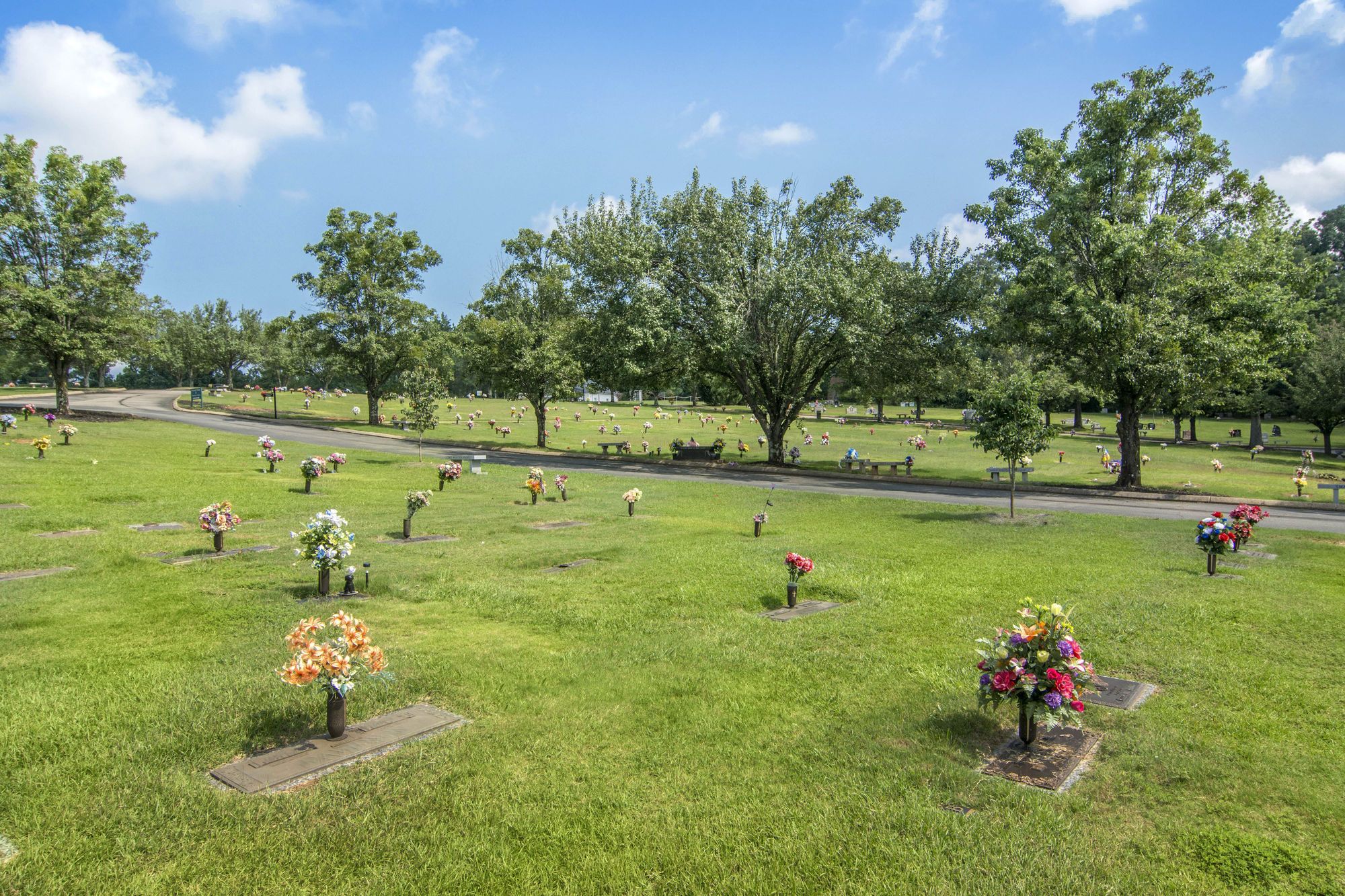 Products & Services Winkenhofer Pine Ridge Funeral Home and Memorial Park