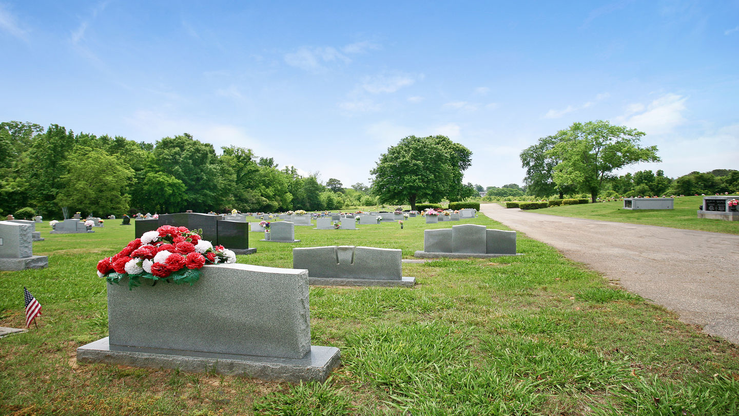 Whitney Garner Funeral Home Douglasville Ga Homemade Ftempo