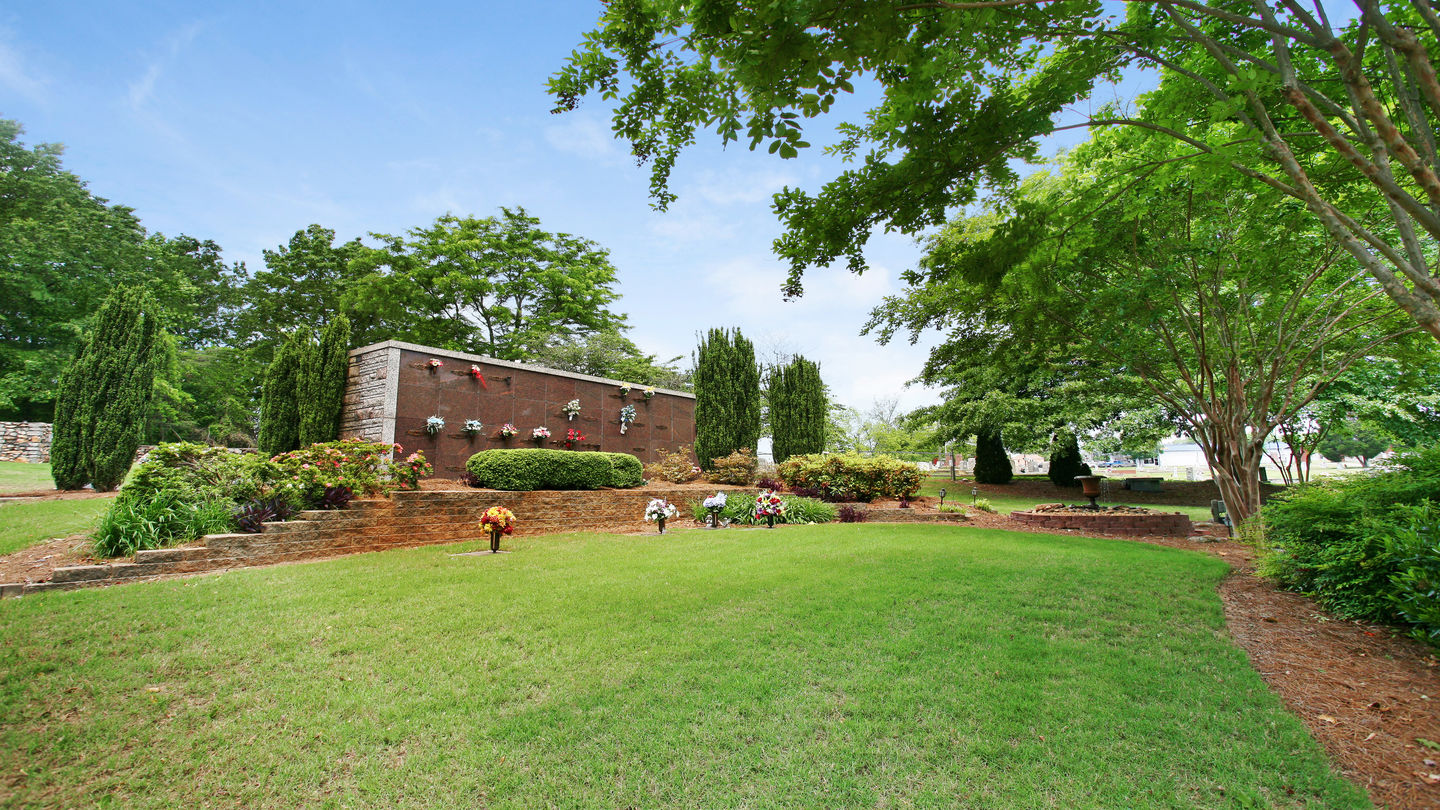 Whitney Garner Funeral Home Douglasville Ga Homemade Ftempo