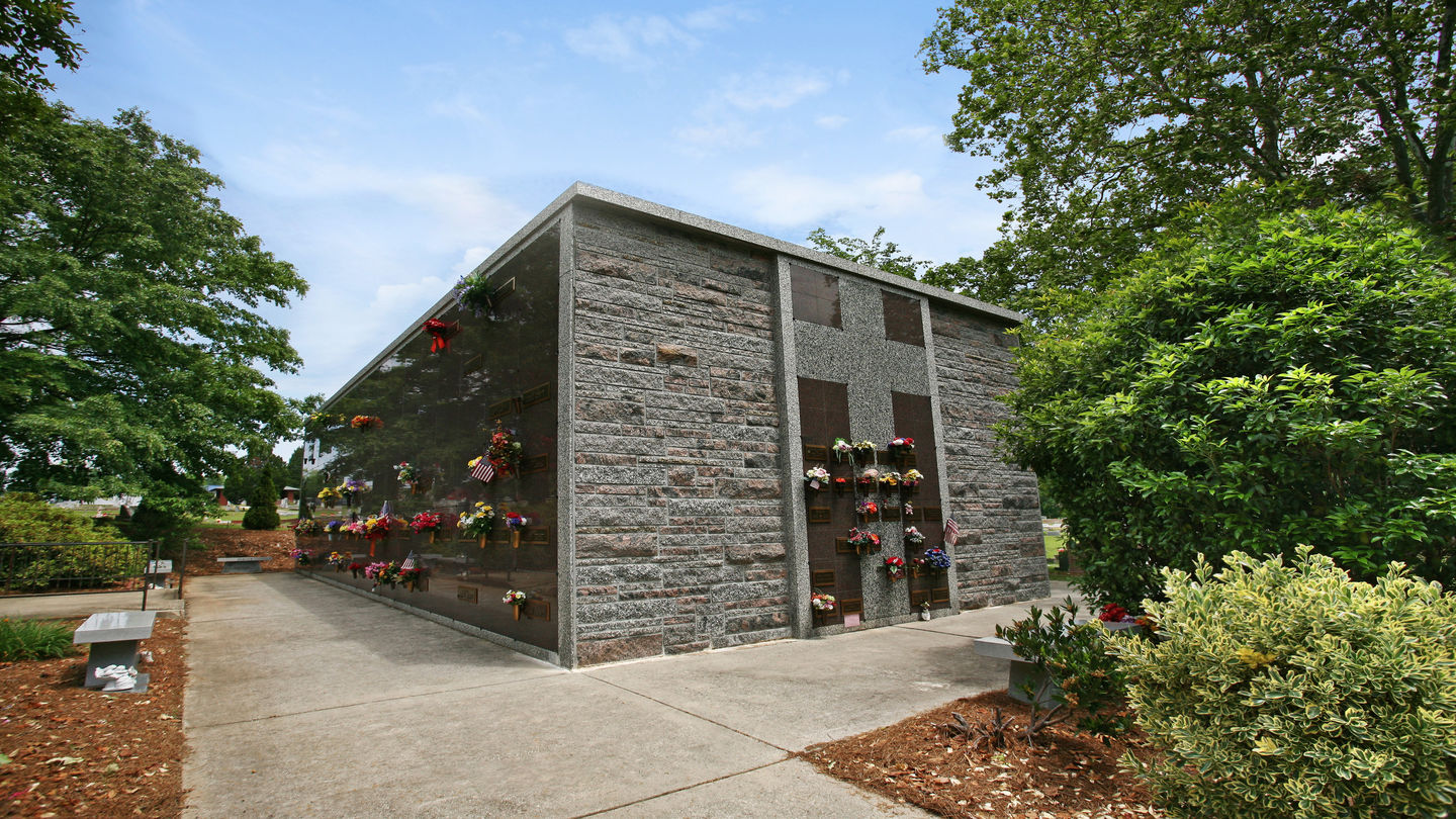 Whitney Garner Funeral Home Douglasville Ga Homemade Ftempo