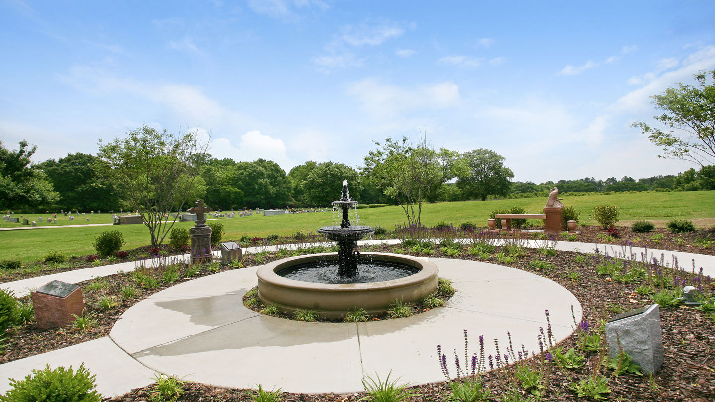 Whitney Garner Funeral Home Douglasville Ga Homemade Ftempo