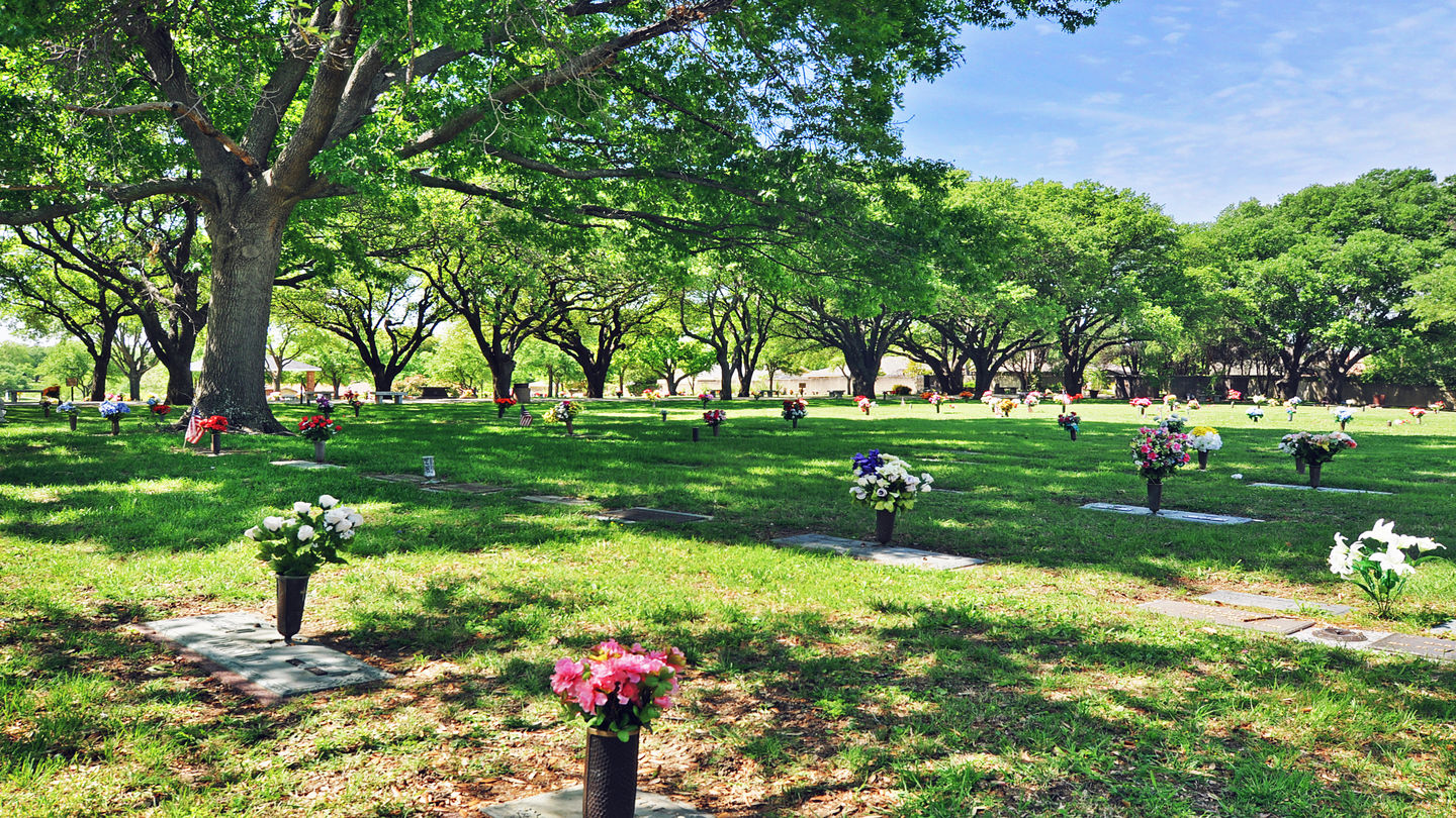 Metrocrest Funeral Home