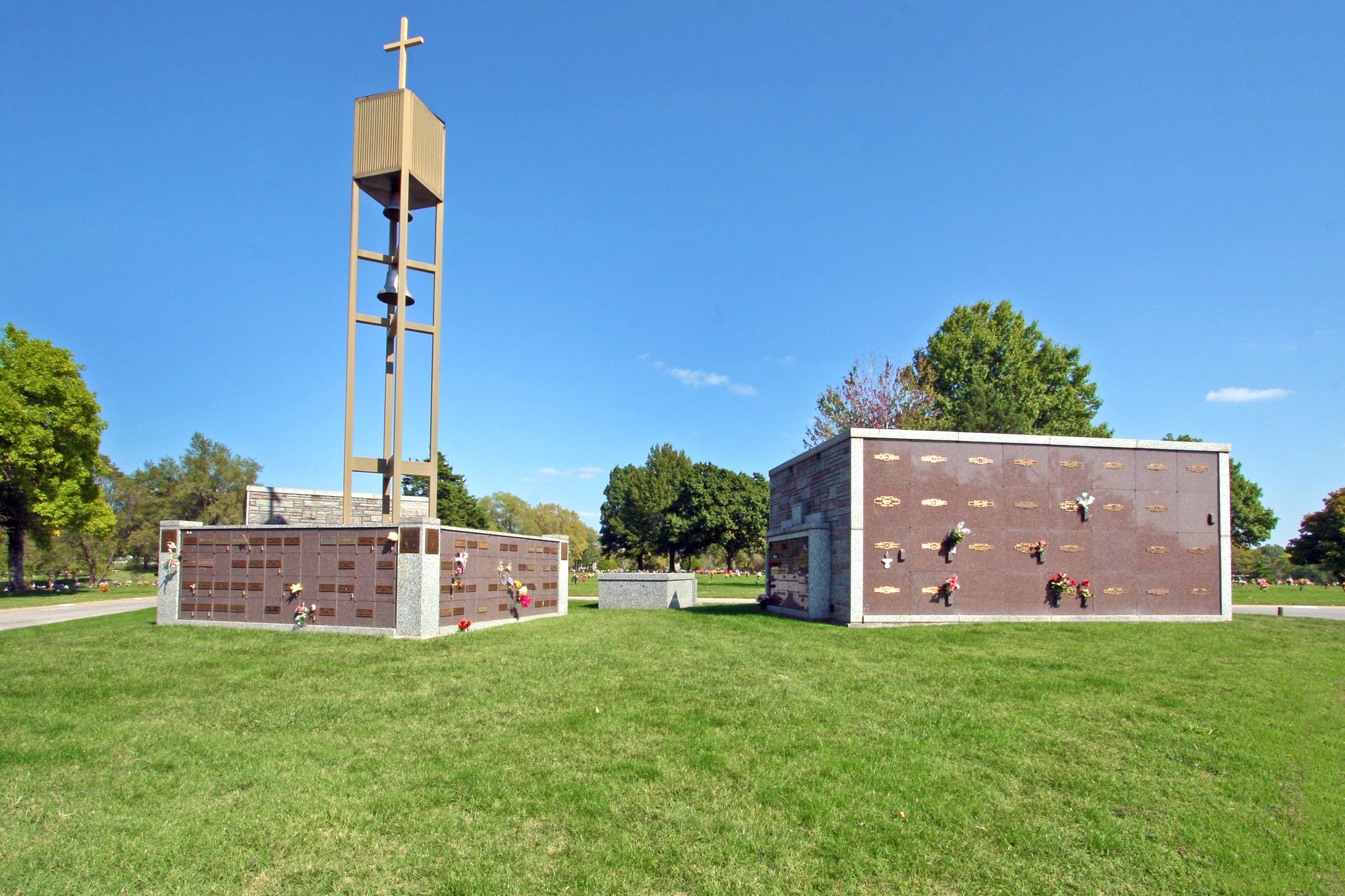 Products Services Floral Hills Funeral Home & Floral Hills