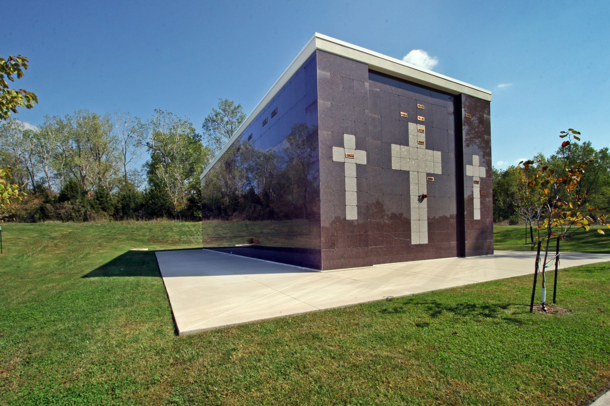 Products Services Floral Hills Funeral Home & Floral Hills