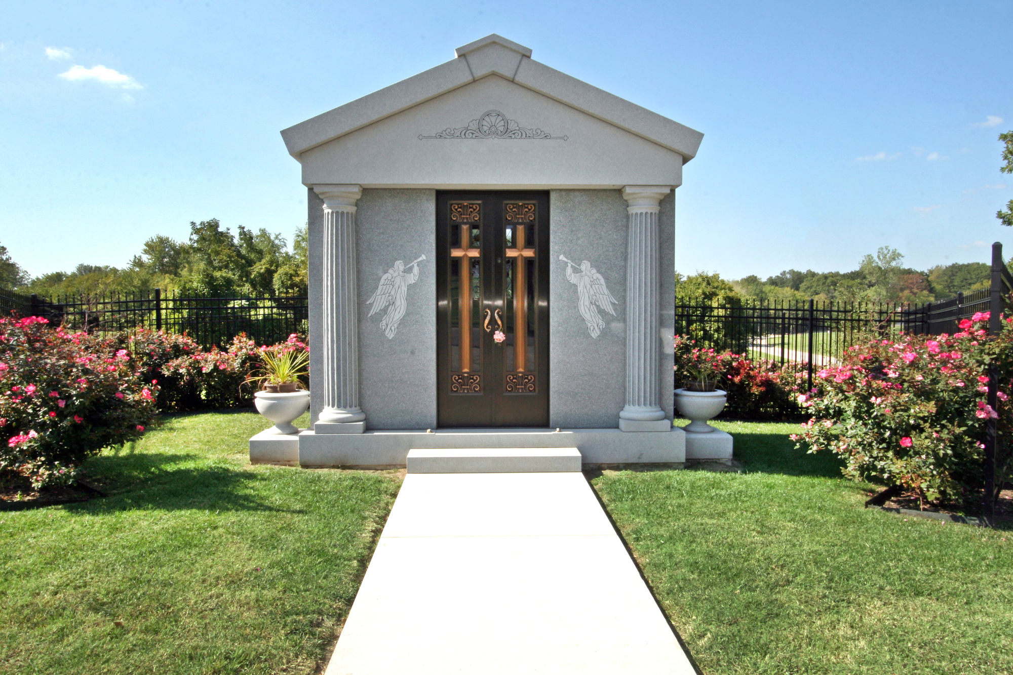 Products Services Floral Hills Funeral Home & Floral Hills