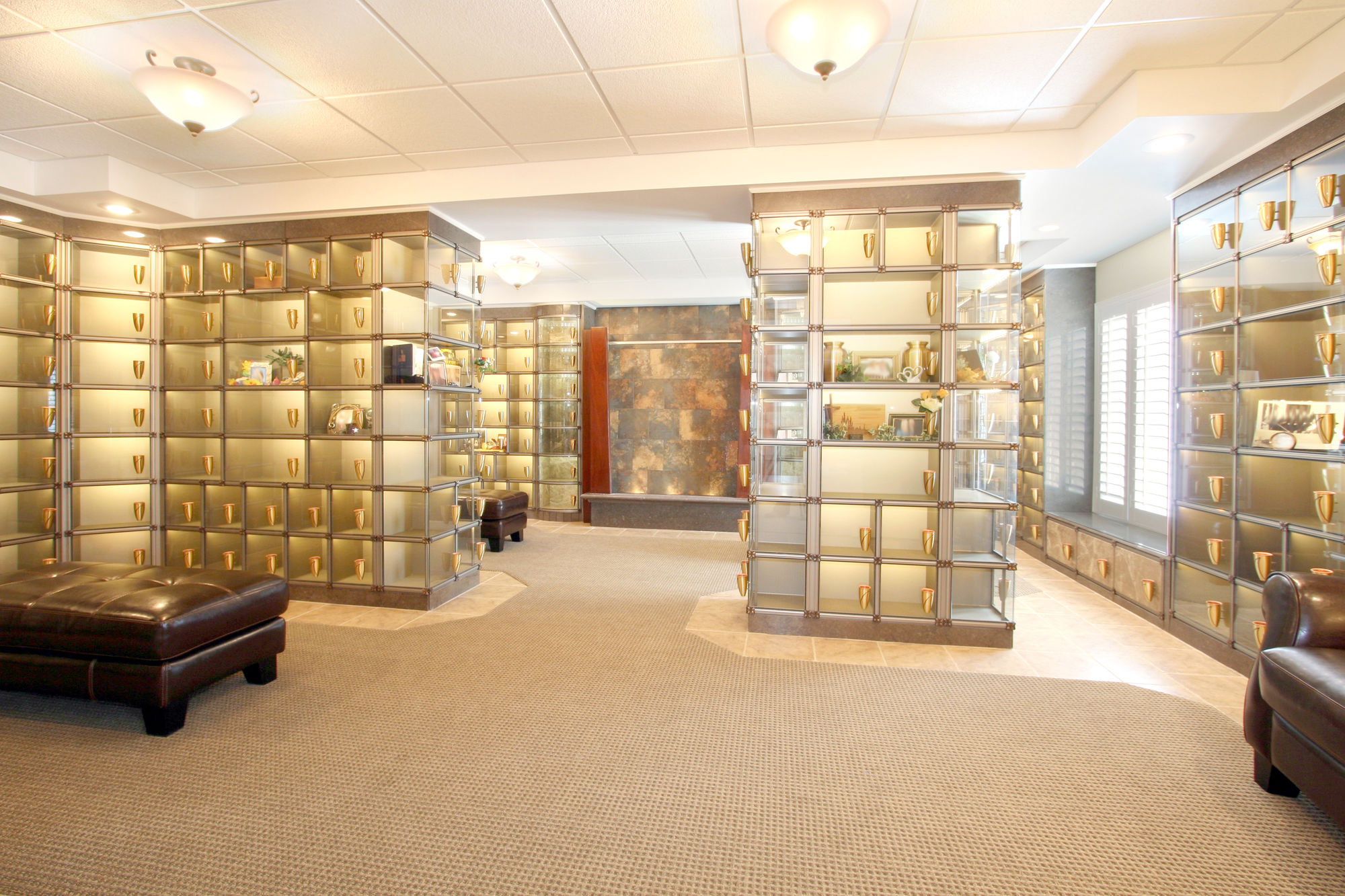 Products Services Floral Hills Funeral Home & Floral Hills