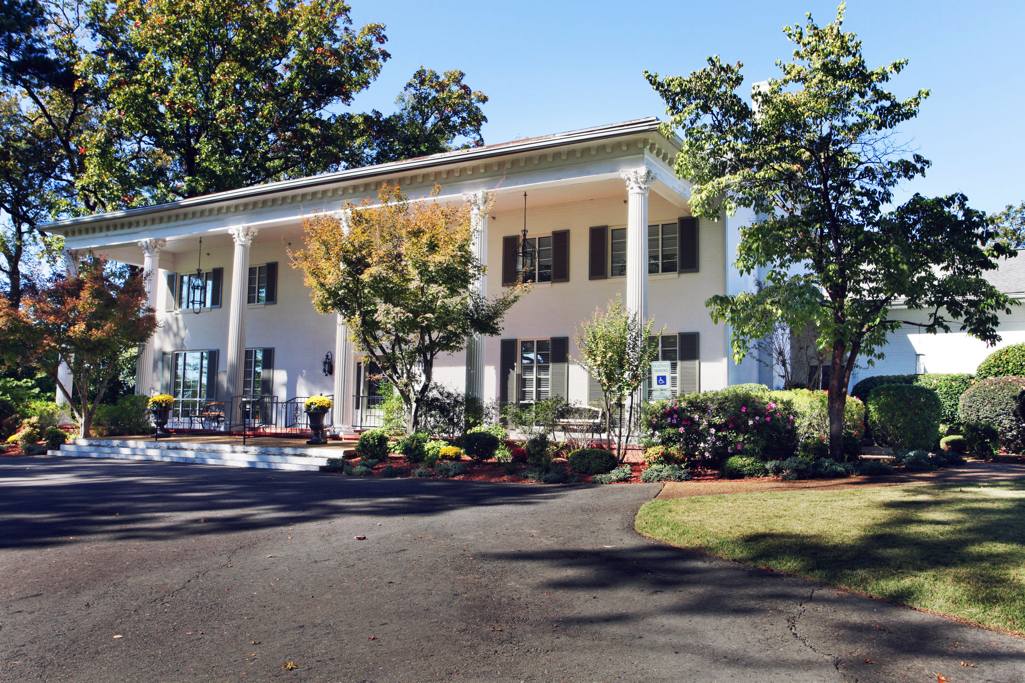 Gross Funeral Home Funeral Cremation