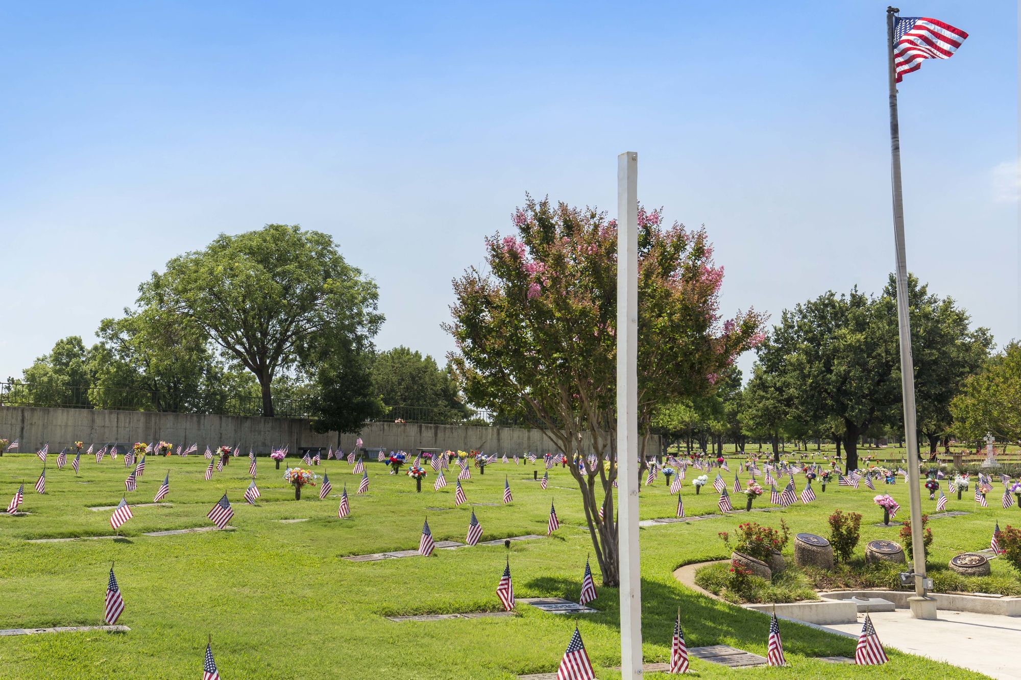 Products & Services Moore Funeral Home & Moore Memorial Gardens