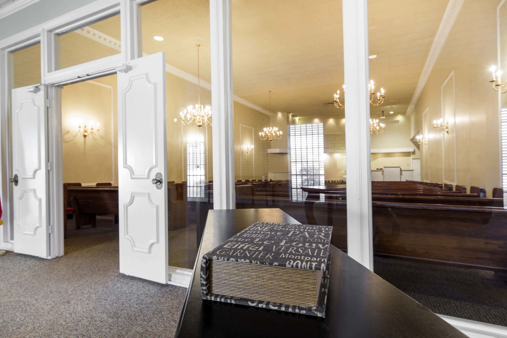 Products & Services Moore Funeral Home & Moore Memorial Gardens