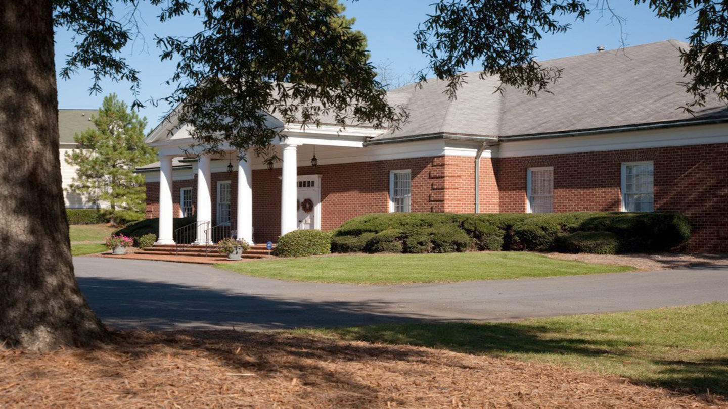 McEwen Funeral ServiceDerita Chapel Funeral & Cremation