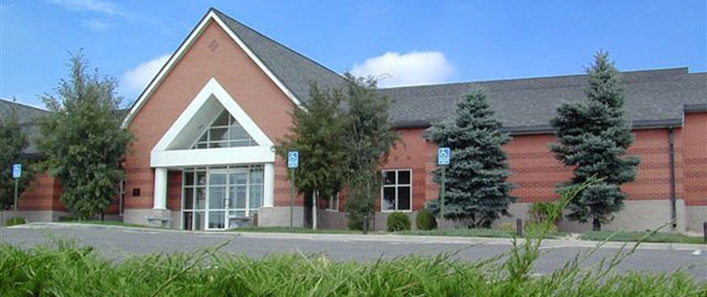 Products Services Olinger Funeral, Cremation & Cemetery Highland