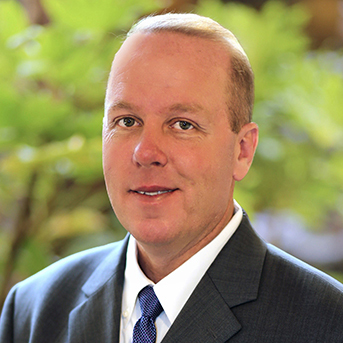 Caughman-Harman Funeral Home - West Columbia Chapel