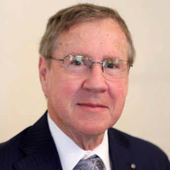 Alexander Funeral Home West Chapel Funeral Cremation