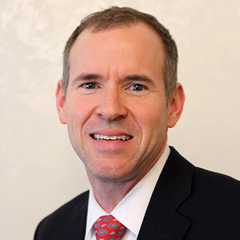 Alexander Funeral Home East Chapel Funeral Cremation