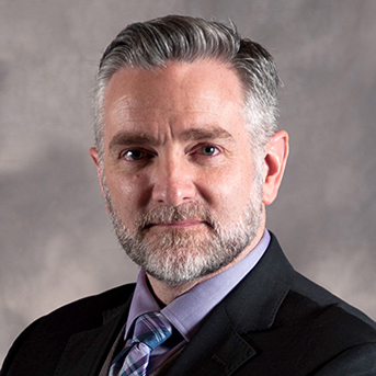 Forest Lawn Funeral Home & Memorial Park