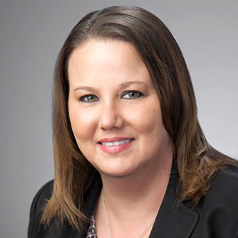 Navarre Funeral Home & Cremation Services