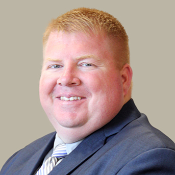 Reed-Culver Funeral Home