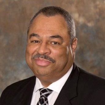 Brookside Funeral Home-Cypress Creek