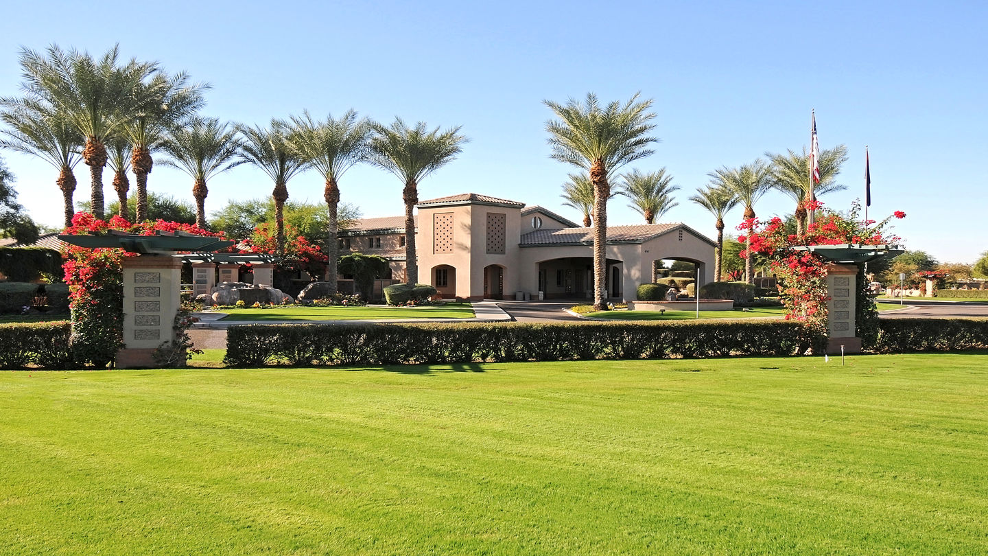 Mariposa Gardens Memorial Park & Funeral Care