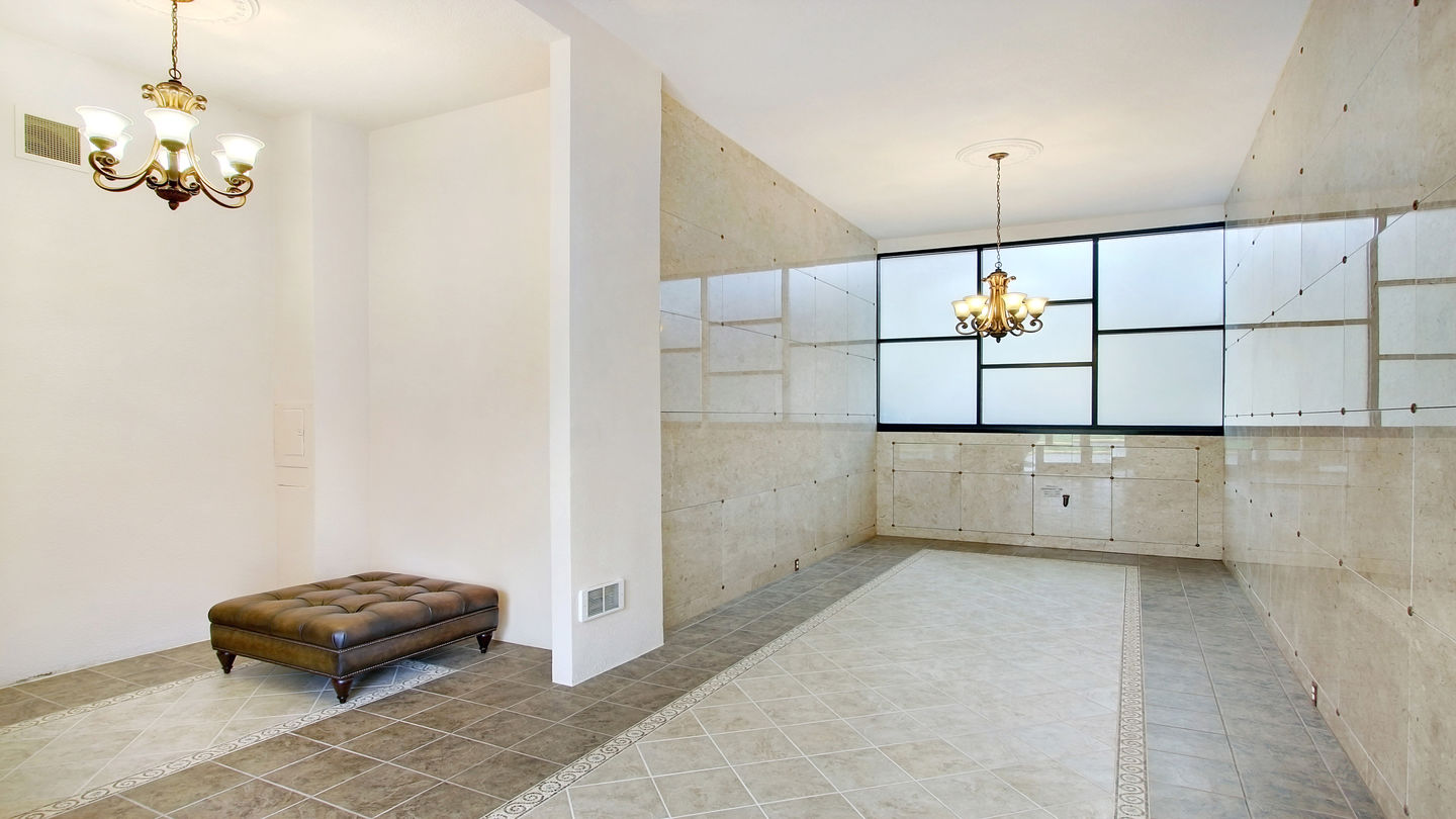 Purdy & Walters at Floral Hills Funeral Home & Cemetery 