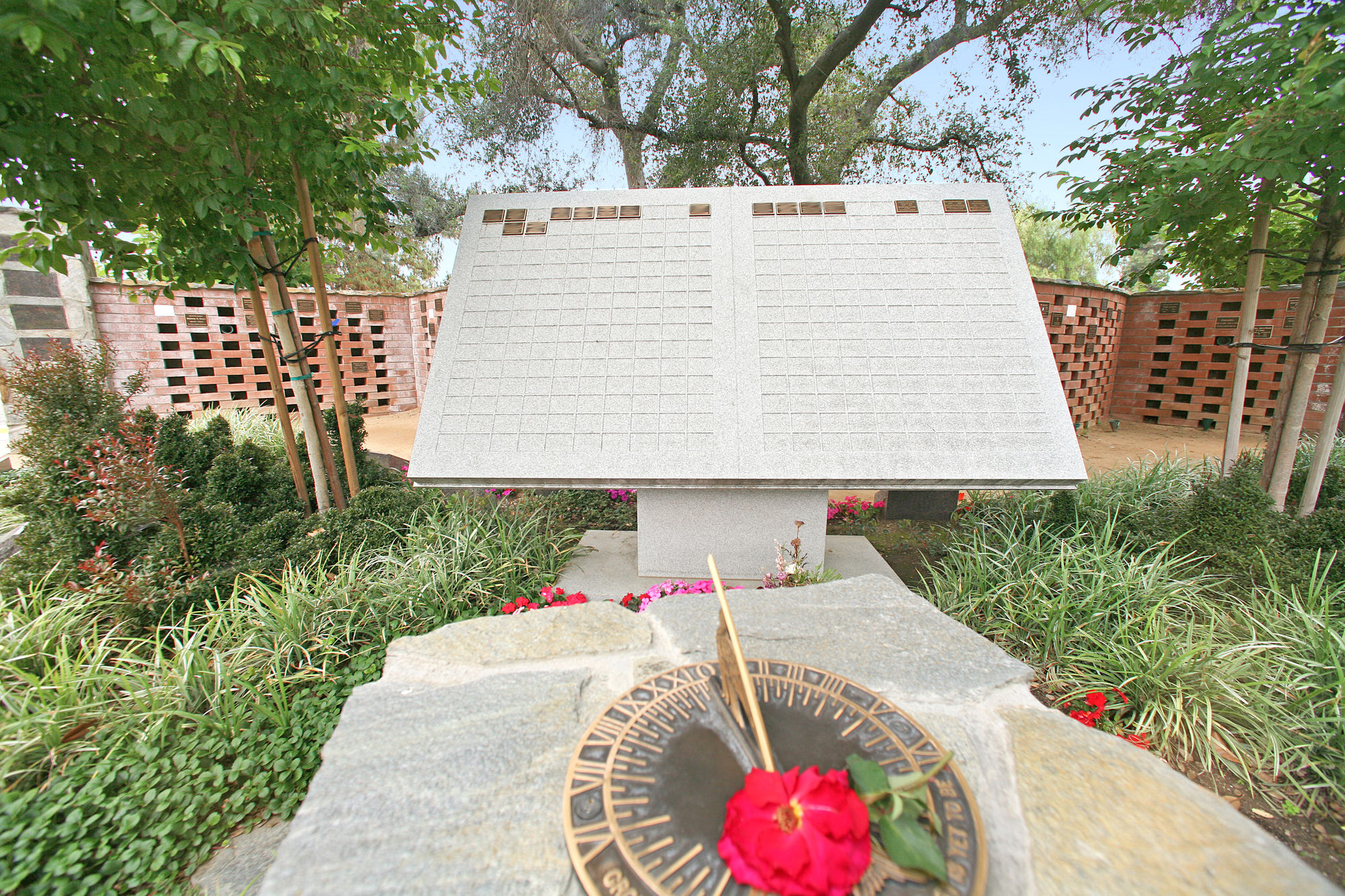 Products Services Oakdale Mortuary & Oakdale Memorial Park