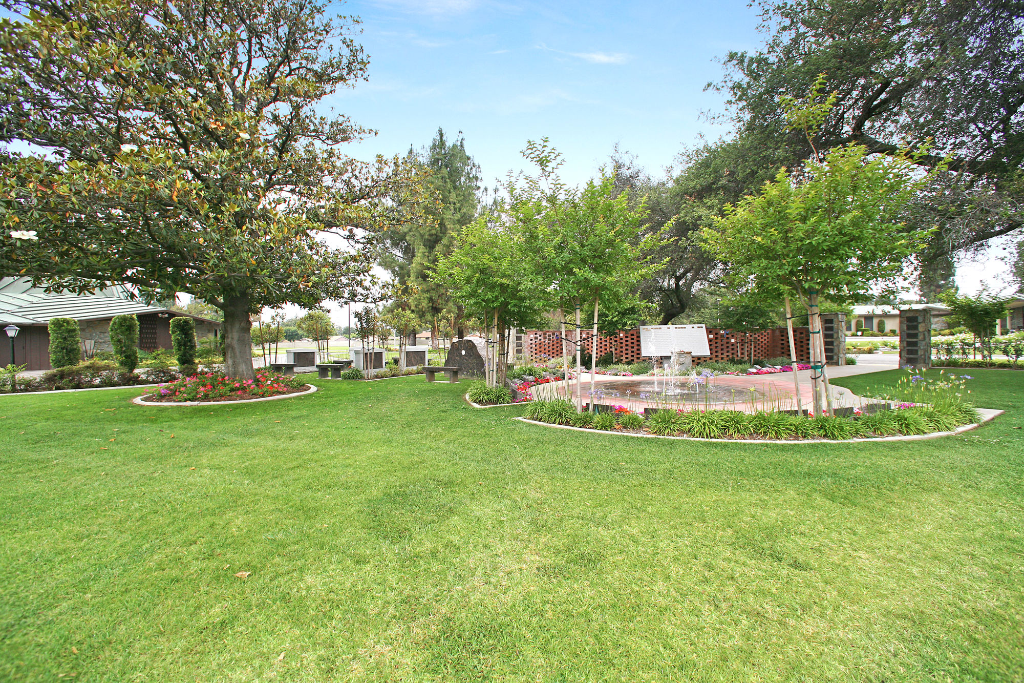 Products Services Oakdale Mortuary & Oakdale Memorial Park