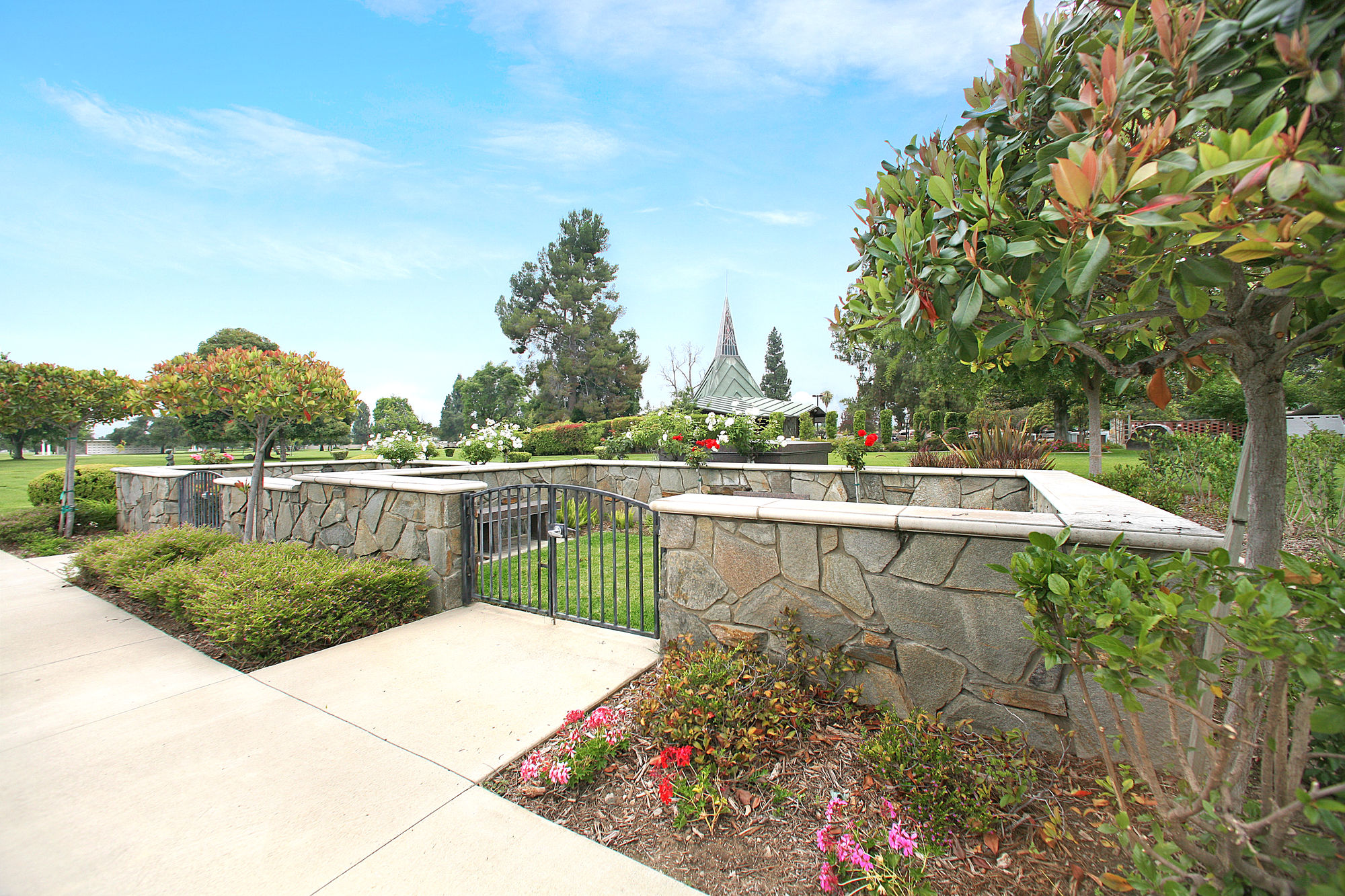 Products Services Oakdale Mortuary & Oakdale Memorial Park