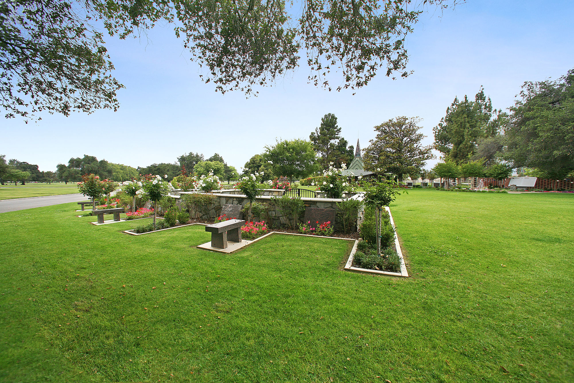 Products Services Oakdale Mortuary & Oakdale Memorial Park