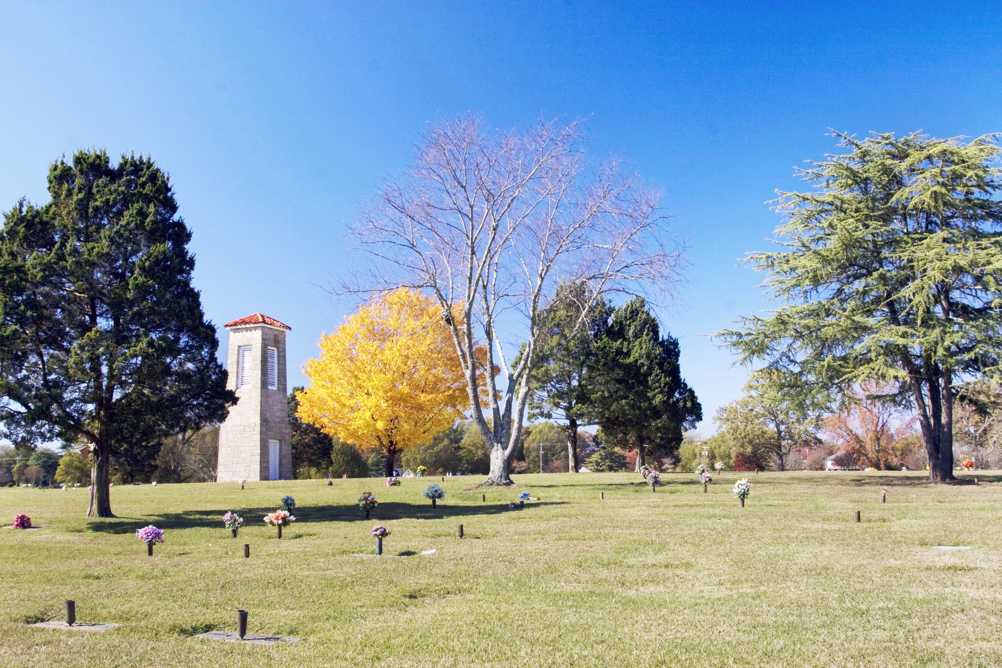 Products Services McEwen Funeral Service at Sharon Memorial Park