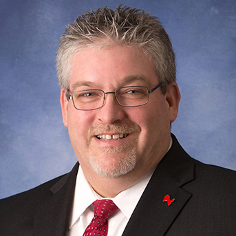 Jones, Rich & Barnes Funeral Home