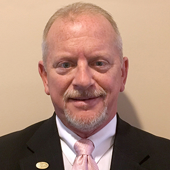 Kingwood Funeral Home