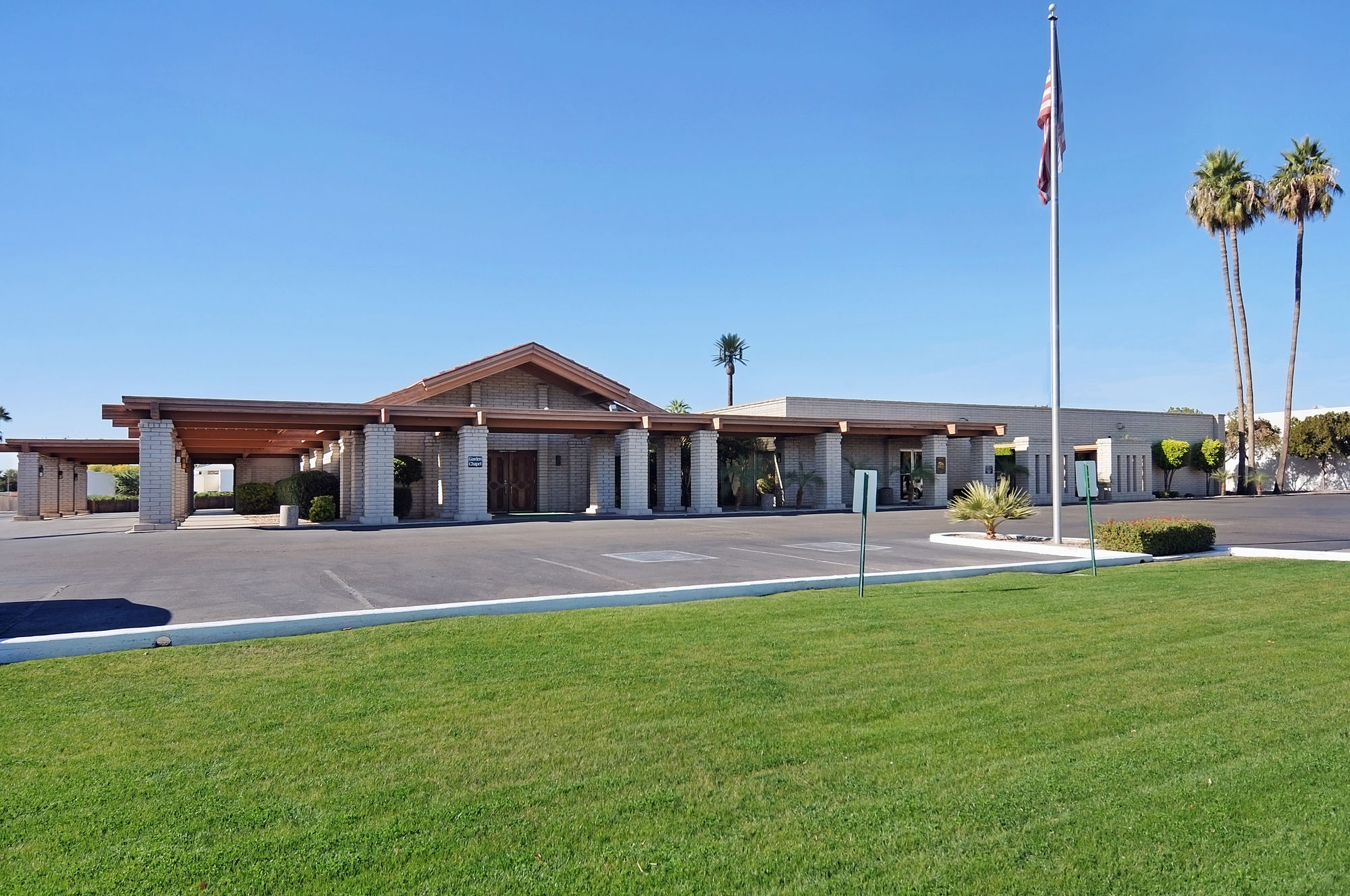 Products Services Chapel of the Chimes Mortuary