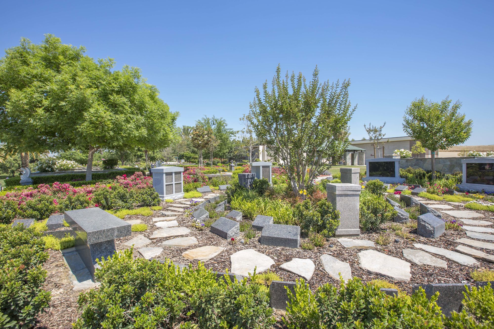 Products Services Hillcrest Memorial Park and Mortuary