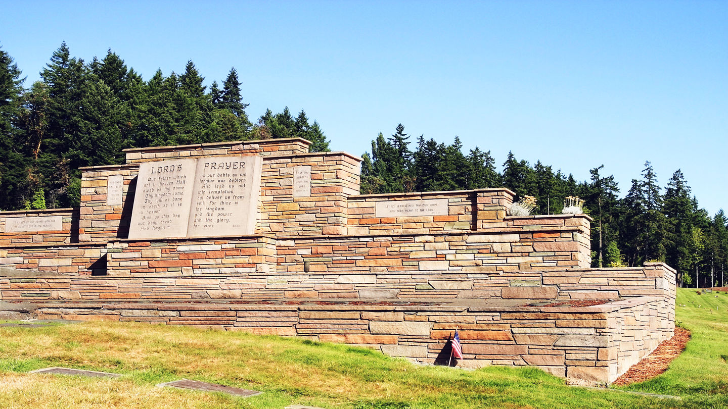 Miller-Woodlawn Funeral Home & Memorial Park