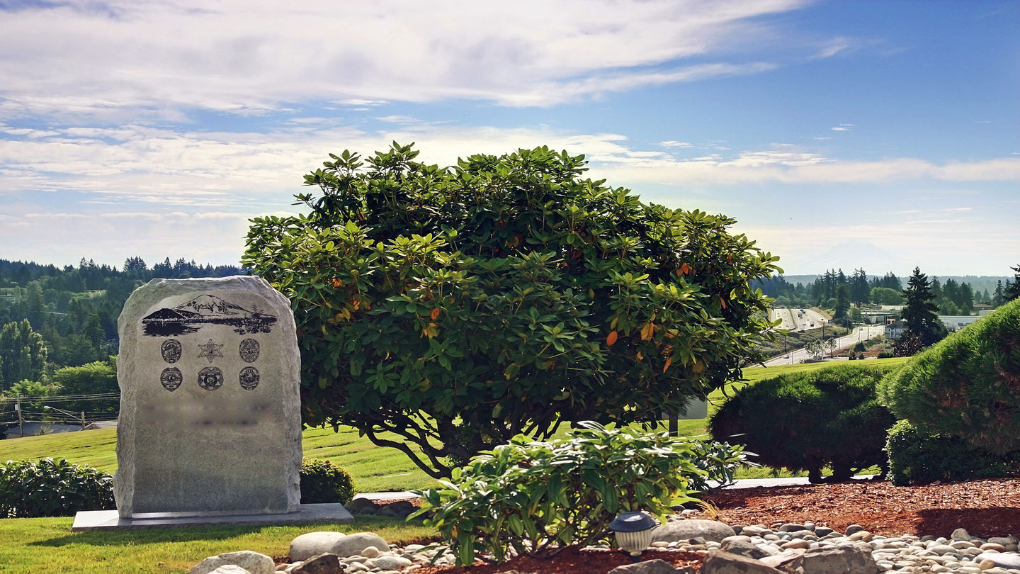 Miller-Woodlawn Funeral Home & Memorial Park