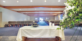 Hamilton Harron Funeral Home | Funeral & Cremation